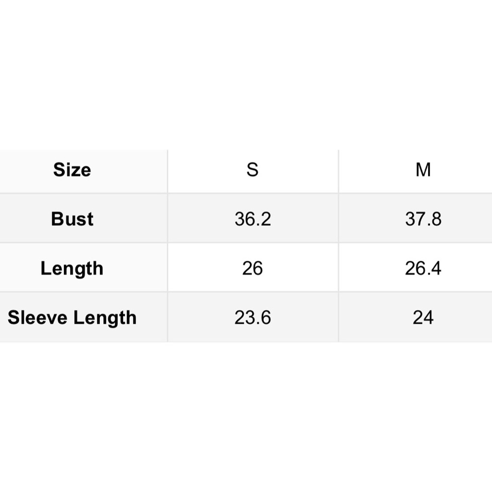 Slit Back Bow Sweater Pullover - Picture 5 of 5